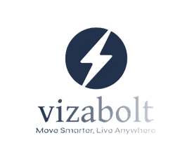 Vizabolt
