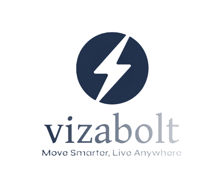 Vizabolt